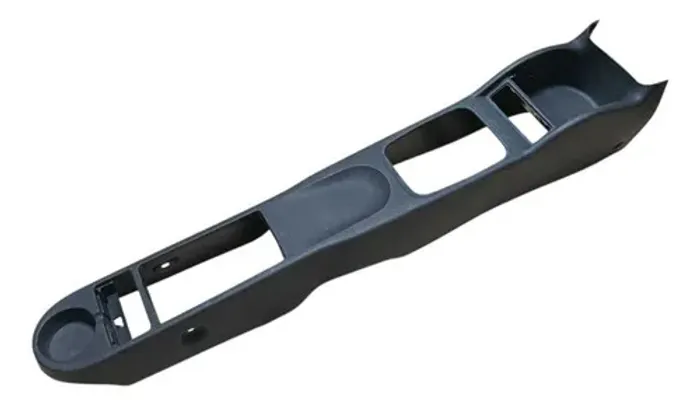 Console Central Corsa Montana 2002 À 2012