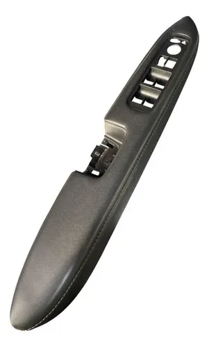 Apoio Braço Porta Dianteira Esquerda Honda Hrv 2020 83550t7t