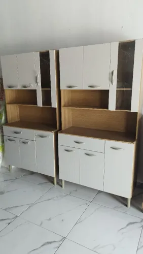 kit cozinha 