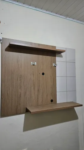 Painel até 60 polegadas