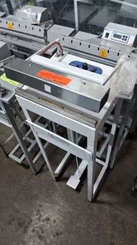 SELODATA 40CM SULPACK NOVA