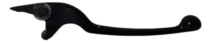 Manete Freio Dianteiro Yamaha N Max 160 17/24 Orig 56944