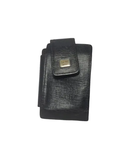 Suporte para celular Victor Hugo 