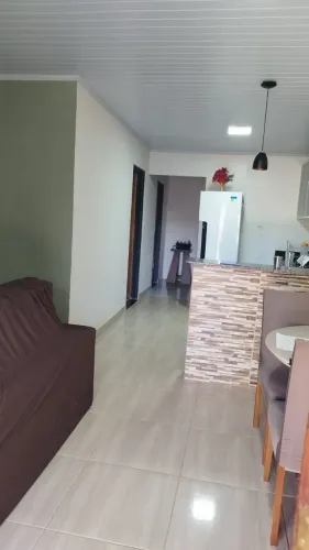 Imóvel para venda com 400 metros quadrados com 2 quartos em Ponte Alta Norte - Brasília - 