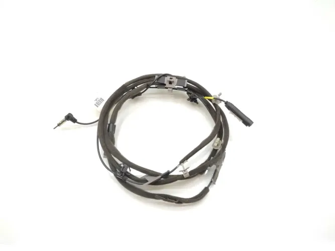 Chicote Antena Teto Hyundai I30 2012 2011 2010 2009