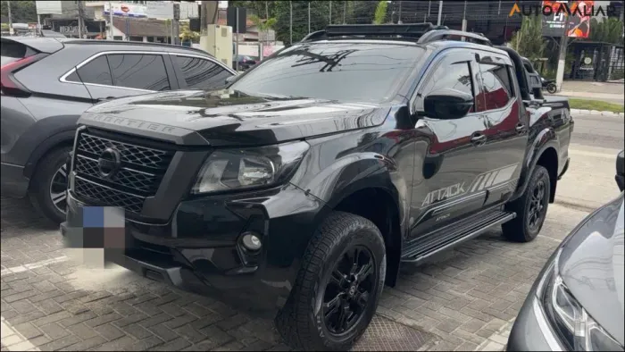 Frontier 2023 C/25000KMS - Ivan Melo 2 1 9 6 4 9 4 3 0 0 7 WhatsApp