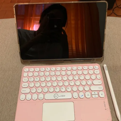 Tablet Lenovo p11