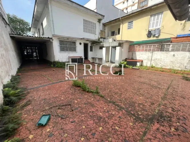Imóvel Comercial com Enorme Potencial