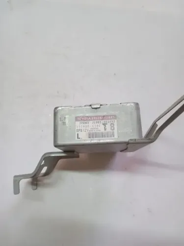 Modulo Toyota Corolla 8965012b81 Jl501003492 1129006280