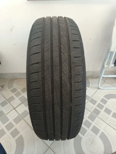 PNEU NEXEN