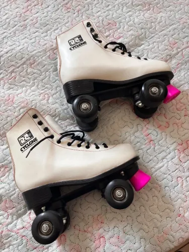 Patins