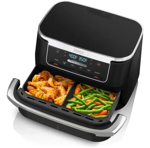 Air Fryer Ninja