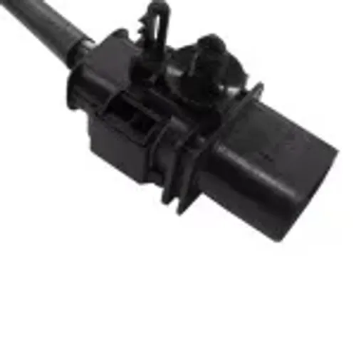 Sonda Lambda Pos Catalisador Toro 2.0 Diesel 2020