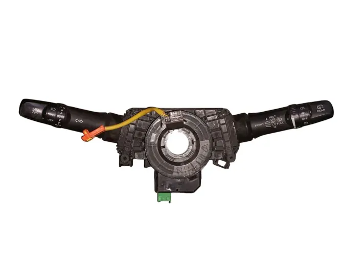 CHAVE DE SETA MITSUBISHI ASX 2.0 2011 DO MITSUBISHI ASX 2.0 2011/2011