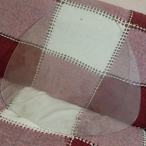 Tampo de mesa bonito