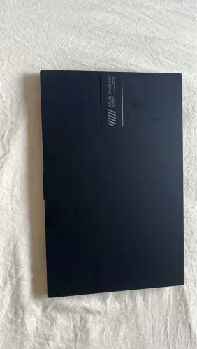 Notebook ASUS Vivobook