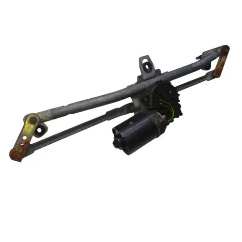  Motor Limpador Parabrisa GM Vectra 1997 a 2001