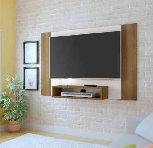 Promoção Painel 40" - 08/09