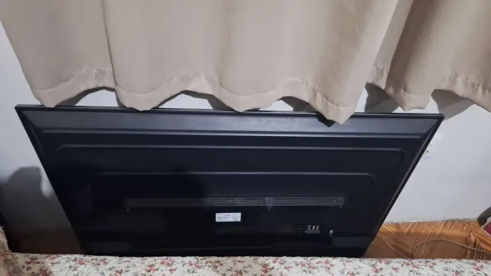 Televisão  Philips Smart 50 polegadas