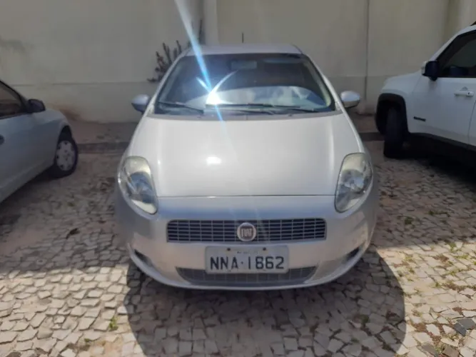 Carro de passeio para Agregar Frete, Viagens e trabalho, Hospitalar
