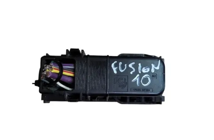 Plug Abs Ford Fusion 2.5 2009 N10 (Usado)