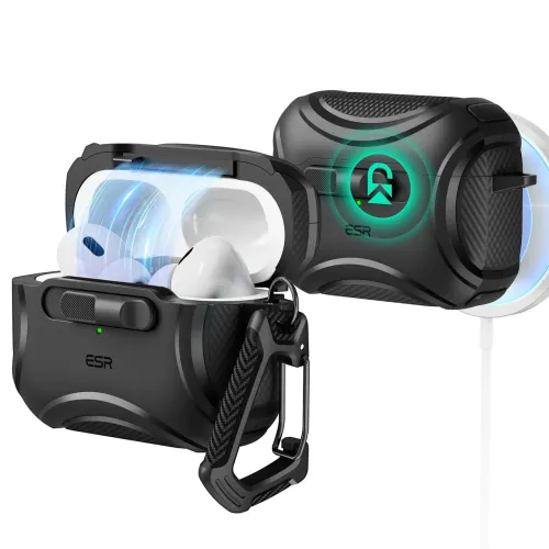 Protetor AirPods 2 ESR