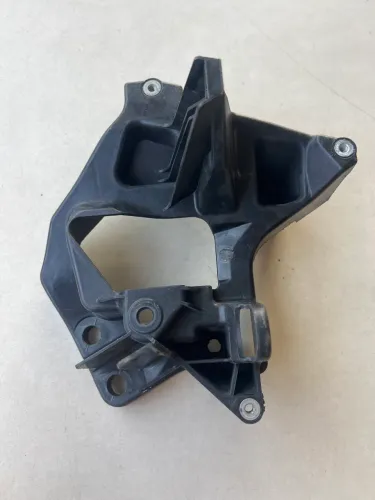 Aranha Do Painel Honda Adv 150 2019/25 Original Usado