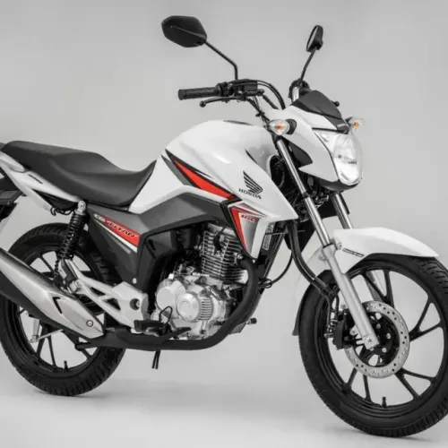 Vendo ou Alugo-Rota Livre Locadora de Motos-300,00 aluguel