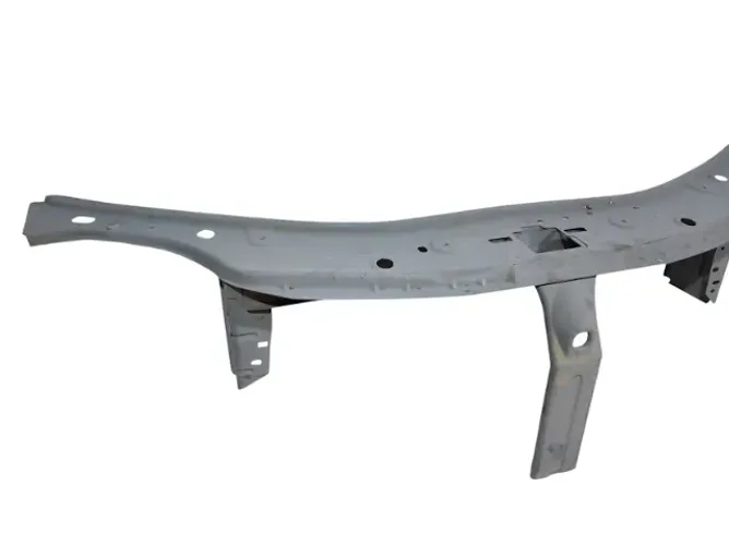 Painel Frontal Sandero 2008 2009 2010 2011 2012 2013