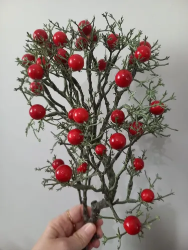 Decoração de Natal
