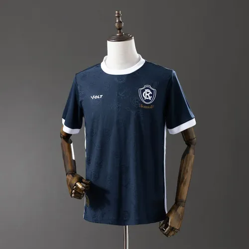 Camisa do Remo Home (Casa) 2025