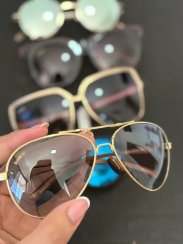 Óculos Feminino e Masculino 