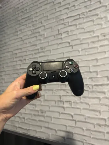 Controle Playstation 4 Original