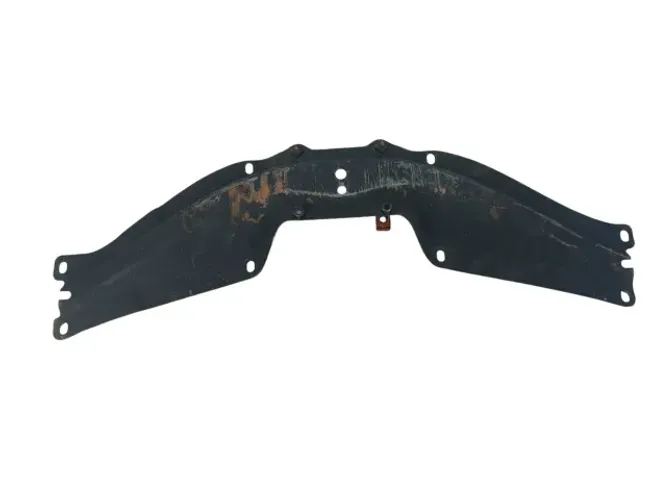 Suporte coxim escapamento Audi A3 99-06 