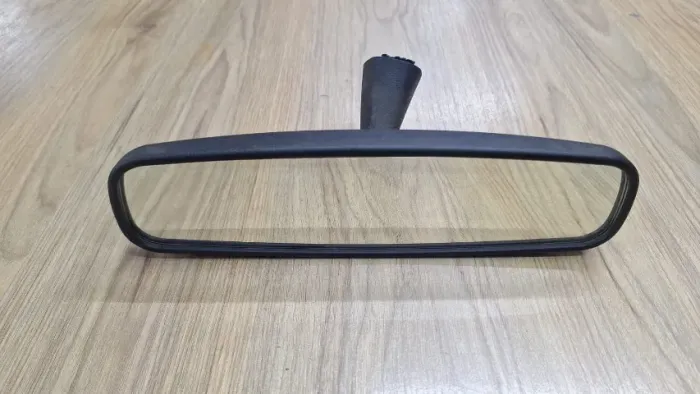 Retrovisor Interno Wr-v