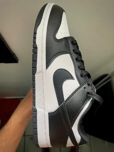 Nike Dunk NOVO- Ler anúncio! 