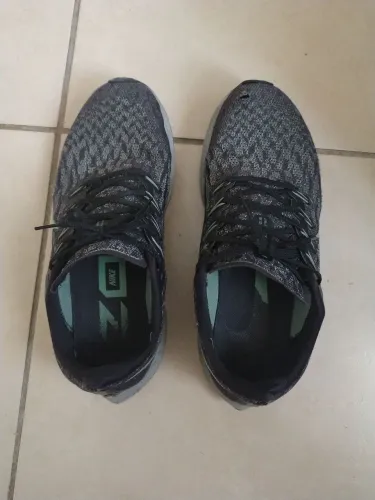 Tênis Zoom Pegasus 36