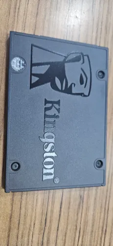 Kingston SSD 960 GB