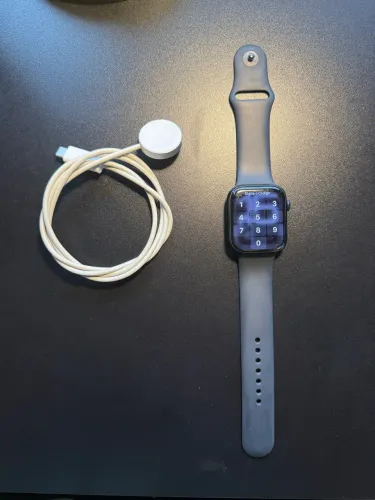 Apple Watch Series 8 45mm