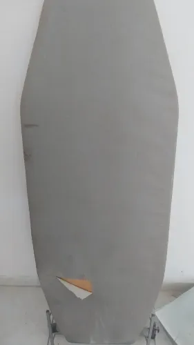 Tábua de Passar Roupa LEIA O ANÚNCIO