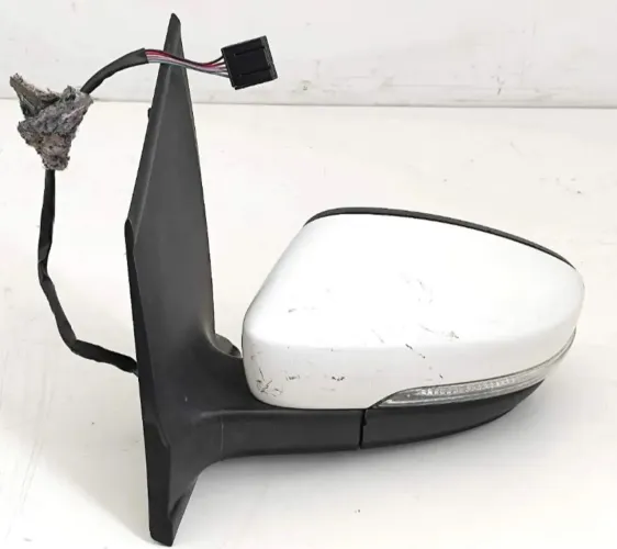 Retrovisor Fox