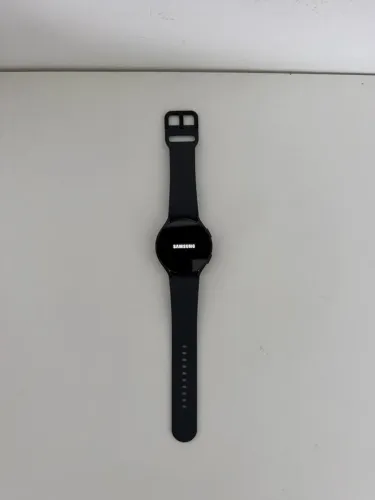 Smartwatch Galaxy 6 40mm BT