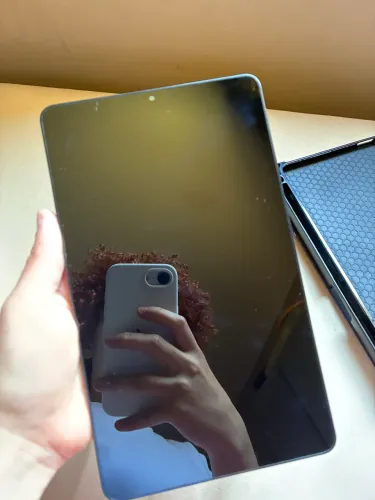 Tablet A9 8,7