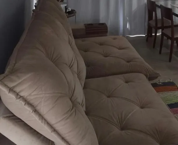Sofá