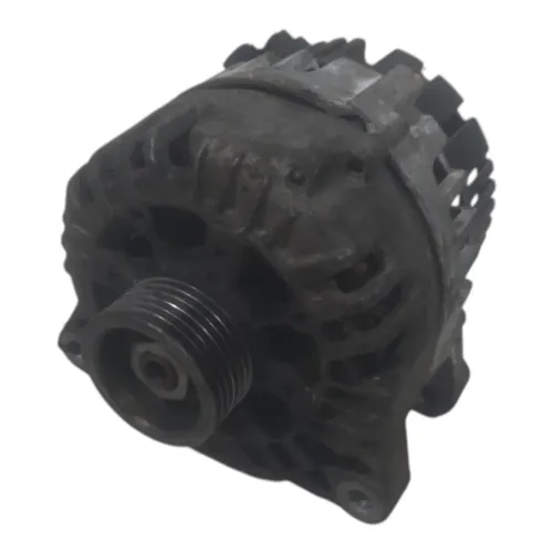 Alternador Peugeot 206 207 307 308 Citroen C4 C5 2006 A 2016
