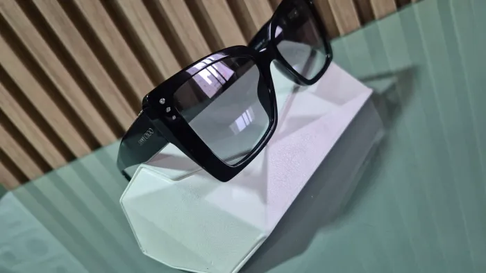 Óculos Jimmy Choo