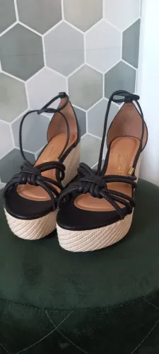 Sandalia 