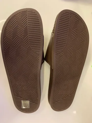 Chinelo Slide Beni Colcci - novo