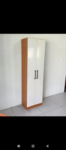 Multiuso desmontado na caixa novos