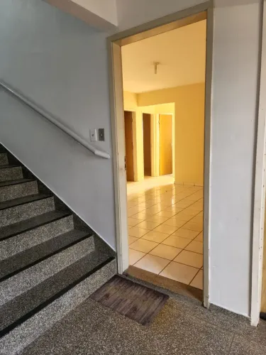 APARTAMENTO DIRETO COM O PROPRIETÁRIO 